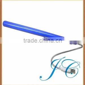 High Quality Micro Usb Led Light for Promotion With Great Price thumbnail-1