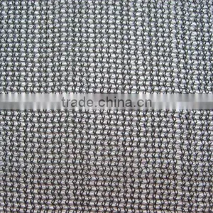 Sun Shade Netting thumbnail-1
