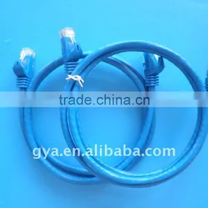 3M Cat6 Lan Cable UTP, FTP, SSTP thumbnail-1