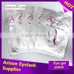 Eye Patch for Eyelash Extension thumbnail-4
