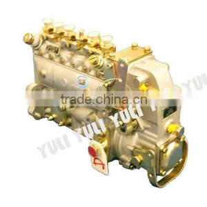 Cummins Diesel Engine 6BT Fuel Injection Pump 3976801 thumbnail-1