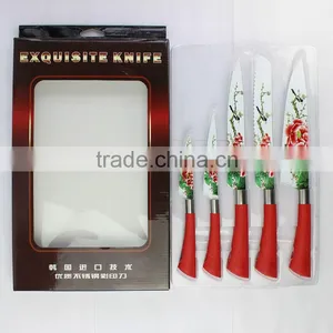 Knife thumbnail-1