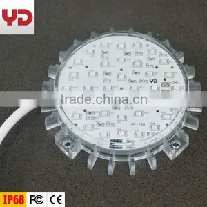 Led Light China Ip68 Waterproof in High Quality thumbnail-1