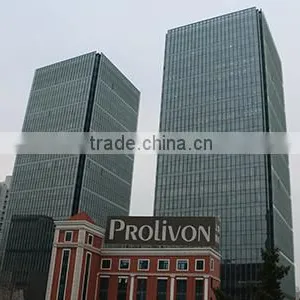 YD Fireproof Flexible Led Display Screen/billboard Light thumbnail-5