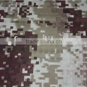 Military Printed Steel Coil thumbnail-1