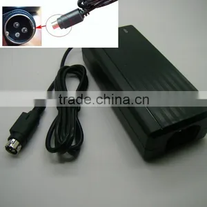 High Quality AC Adapter For EPSON TM-U220 M188B TM-T88V TM-U325D POS Printer DC Power Supply China Factory thumbnail-2