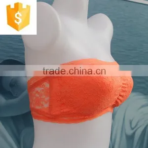 Seamless Bra, Seamless Bandeu thumbnail-2