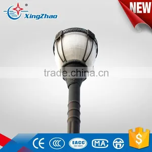 IP65 30W Garden Landscape Lighting Garden Light thumbnail-1
