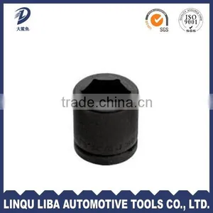 China Air Driver Socket of Carbon Steel thumbnail-3