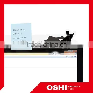 Promotion Hotel Stationery Set, Promotion Hotel Gift, Promotion Hotel Stationery thumbnail-1