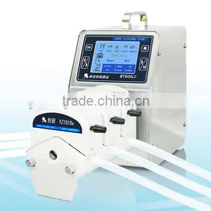 Lab Application Transfer Peristaltic Pump thumbnail-4
