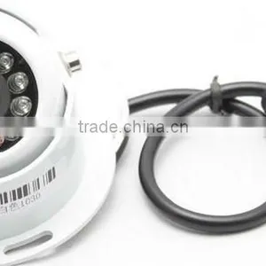 CMD-940 Truck Side View Camera for Truck /mini Bus /school Bus Reversing thumbnail-2