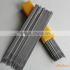 Nickel Aolly Welding Rod thumbnail-1