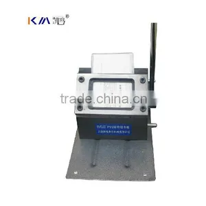 Free Shipping!PVC Cutting Machine,can be Customized thumbnail-4