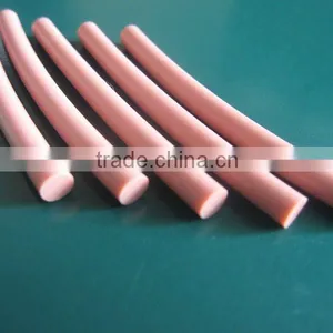 Silicone Rubber Solid String thumbnail-1