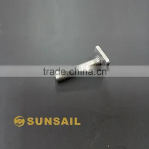Roof Rack Accessories and Part thumbnail-1