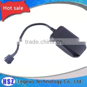 Anti Theft Taxi Gps Tracking Device Satellite Tracking thumbnail-1