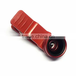 Cheap Camera Lens for Nokia Samsung Galaxy Mega 6.3 thumbnail-1
