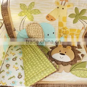 Kids Comforters thumbnail-3