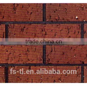 Grown Color Split Tile Mould Design,special Mould Release Agent thumbnail-5