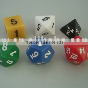 20-sided Dice thumbnail-1