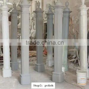 Roman Column thumbnail-2