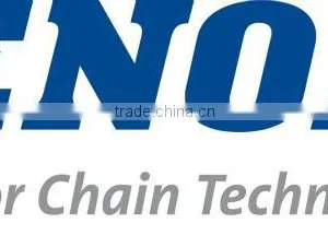 Oilfield Chain thumbnail-1