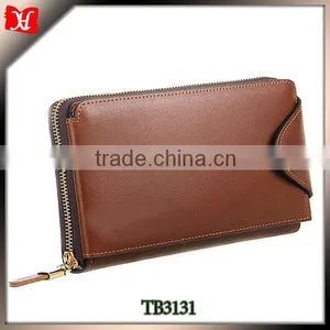 2012 Best Mens Wallet Brands, Low Investment Business w Medium Money Clip Wallet thumbnail-1