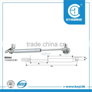 2015 KH-29A Hot Sale Cabinet Shelf Support , Furniture Cabinet Glass Shelf Support , Metal Cabinet Shelf Support , Lower Price thumbnail-2