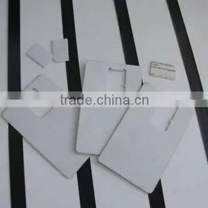 SMSBM-2 Full Automatic Sheet Collating Machine thumbnail-6