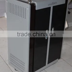 40 Compartment Charging Cart for Ipad thumbnail-5