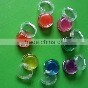 Different Color Lip Gloss,lip Balm for Kit Set thumbnail-2