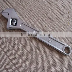 Adjustable Spanner Extra thumbnail-1