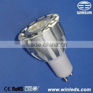 High Power Led Spotlight thumbnail-1