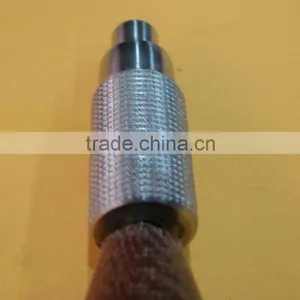 Quick Coupling Handle Orthopedic Instruments - NEW/ Orthopedic Instrument/The Basis Surgical Instruments thumbnail-4