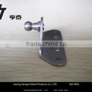 Stamping thumbnail-1