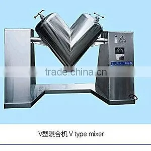 Horizon High Efficiency Colloid Mill for Food Coal thumbnail-1