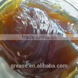180kgs Drum MP GREASE L2 /3 /4 thumbnail-1