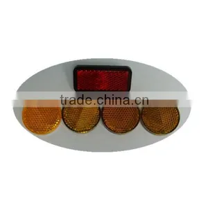 Best Quality K-Lite Reflectors thumbnail-2