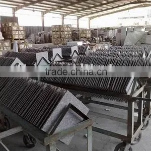 Tiles Floor Tiles Wall Tiles Granite Tiles Marble Tiles Stone Tiles thumbnail-1