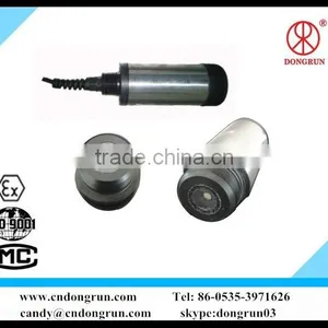 High Quality FDO-99 Dissolved Oxygen-0-20mg/L,Oxygen-0-100%,, Oxygen Meter.DO Meter thumbnail-2