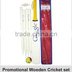 Promotion Cricket Product thumbnail-1