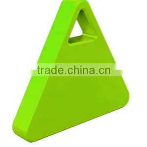 Antilost Small Smart Warning Buzzer thumbnail-1