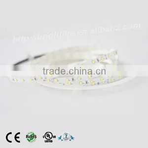 2835 Nonwaterproof IP20 Cold White 30led Led Christmas Light thumbnail-5