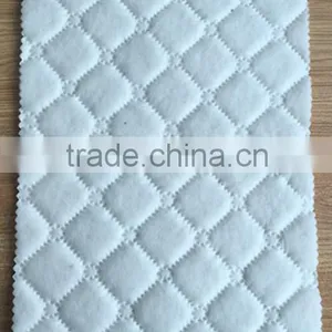 Sale Promotion High Premium Three-dimensional Hollow Fiber thumbnail-5