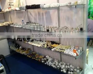 Minqing Vidar Electronic Appliance Co., Ltd. (Fuzhou) company overview - view 1 thumbnail