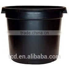 China OEM&ODM High Quality Gardening Flower Pot Mould thumbnail-3