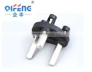 China Socket and Plug Manufacturer thumbnail-5