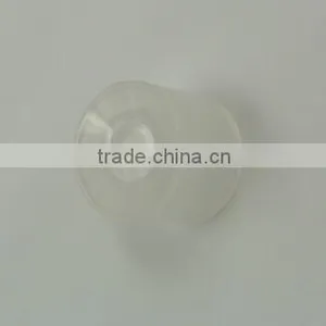 Beautiful-designed Hair Color Day Cream Empty Tube thumbnail-6