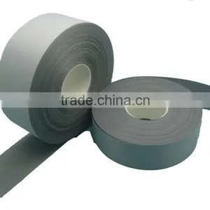 Reflective Tapes for Uniform thumbnail-4